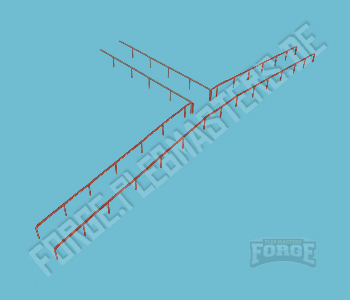 lr_cs6_04_railstop3 — FiveM object hash