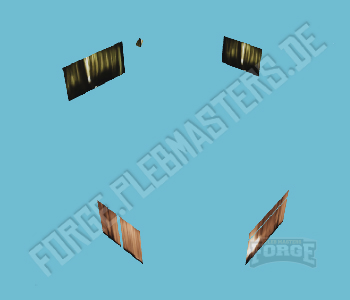 id2_21_d_id2_emissive_res030 — FiveM object hash picture