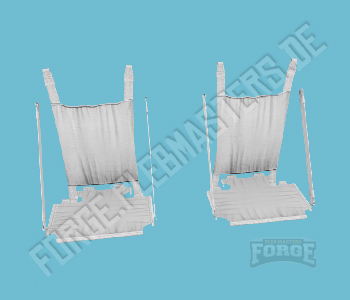 m23_1_m231_1_tint_seat_01b — FiveM object hash
