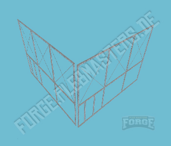 id1_05_detail4b_fizz — FiveM object hash picture
