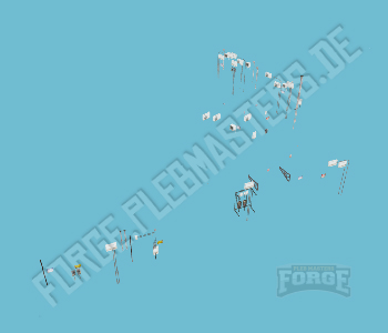 bt1_01_alleystuff01 — FiveM object hash picture