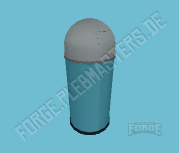 mp_b_kit_bin_01 — FiveM object hash picture