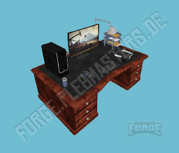 reh_prop_reh_desk_comp_01a — FiveM object hash