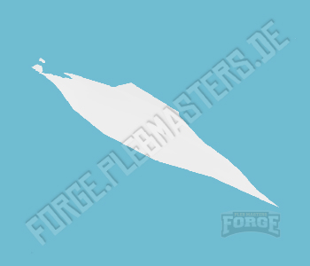 cs5_1_sea_uw2_04 — FiveM object hash picture