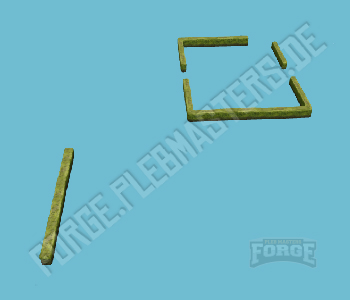 h4_mph4_man_hedges_maincourt_b — FiveM object hash picture
