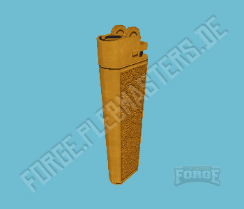 lux_prop_lighter_luxe — FiveM object hash