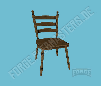h4_int_05_wooden_chairs_2 — FiveM object hash picture