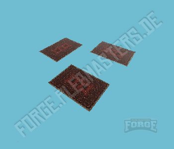 m24_2_int_01_2_rug_01 — FiveM object hash