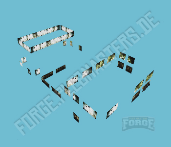 dt1_17_dt1_emissive_dt1_17a — FiveM object hash picture
