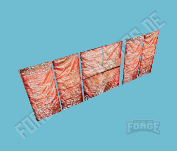 plg_01_rsb_cloth_02 — FiveM object hash picture