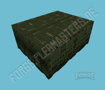 prop_mb_cargo_04b — FiveM object hash