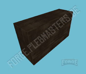 mp_b_bed_chestdrawer_04 — FiveM object hash picture