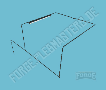 v_29_founsmllelec — FiveM object hash picture