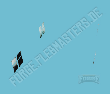 cs6_01_motel_rm3_emi — FiveM object hash picture