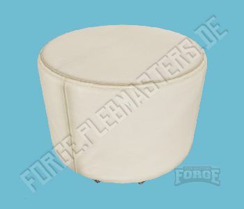 sf_prop_sf_stool_01a — FiveM object hash picture