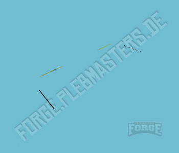m24_2_int_01_2_details_trim — FiveM object hash picture