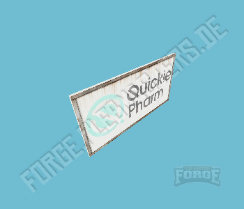 m25_1_prop_m51_quikpharma_sign — FiveM object hash picture
