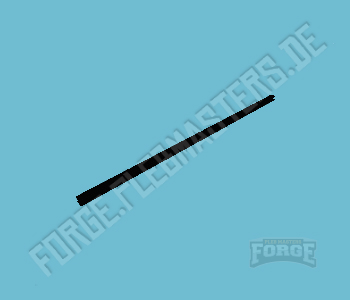 m23_2_int1_m232_railing — FiveM object hash
