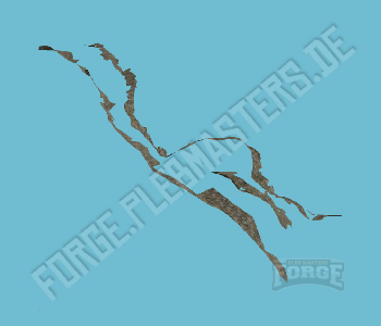 ch3_03_sea_uw_decals15 — FiveM object hash picture