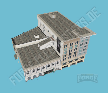 hw1_01_a — FiveM object hash picture