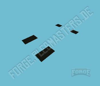 m24_1_int_01_m241_lp_corridor — FiveM object hash