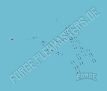 hw1_rd_02_00_ovly — FiveM object hash picture