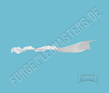 cs2_10_land04 — FiveM object hash picture
