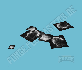 ex_int_warem_floorscratches — FiveM object hash