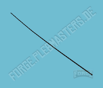 ch1_roadsd_rum_strip11 — FiveM object hash picture