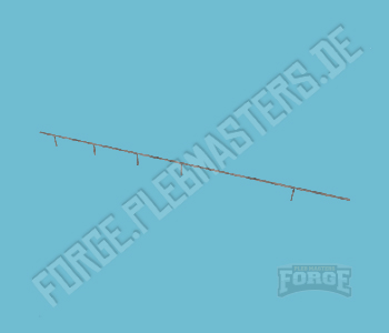 id1_35_railing18 — FiveM object hash picture