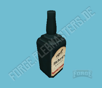 ba_prop_battle_whiskey_opaque_s — FiveM object hash picture