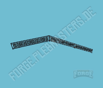 dt1_03_build1_rail3_b — FiveM object hash picture