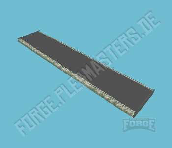 vw_vwint03_light_fixture115 — FiveM object hash picture