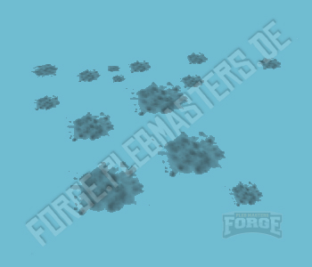 ap1_03_oilspl01bbb — FiveM object hash picture