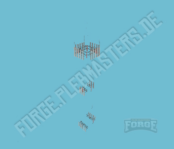 lr_cs6_04_antenna_d — FiveM object hash