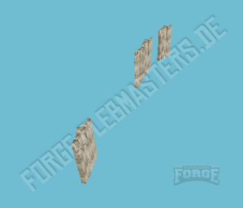 cs4_roads_slpr_02 — FiveM object hash picture