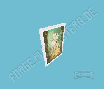 m25_2_prop_m52_wallart_r_01 — FiveM object hash picture