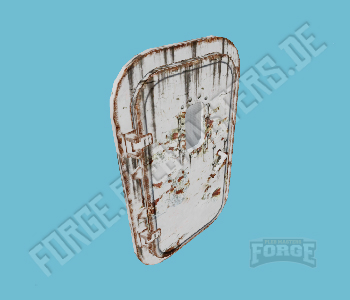 po1_sh1_port_xr_door10 — FiveM object hash picture