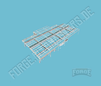 m24_1_mph_hang1_vents — FiveM object hash picture