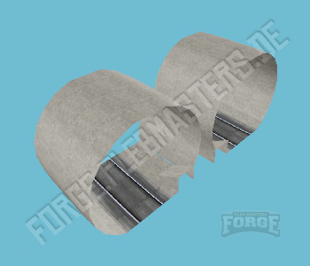 metro_t_stair_lod007 — FiveM object hash picture