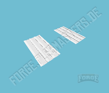m25_2_int_02_lght_pan_flr_4_vault — FiveM object hash picture