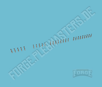 bh1_30_m4_bal9_l1 — FiveM object hash picture