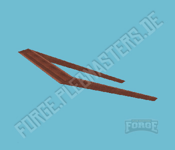 apa_mp_h_01_liv_stairs_struct — FiveM object hash picture