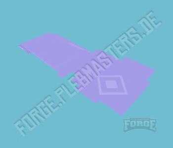 sub5mirror_flr2 — FiveM object hash picture