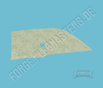 lr_cs6_08_fur_02 — FiveM object hash