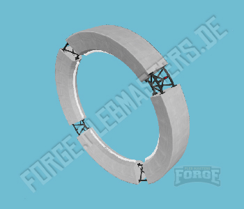 ar_prop_ar_neon_gate8x_04a — FiveM object hash