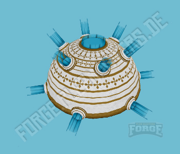 xs_prop_arena_landmine_03a_sf — FiveM object hash picture
