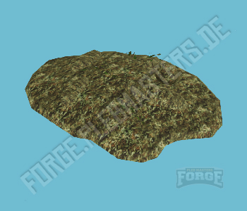 h4_prop_h4_weed_dry_01a — FiveM object hash picture