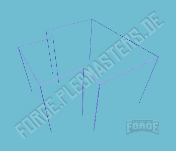 vw_vwint02_pent_wk_edgeblend — FiveM object hash picture