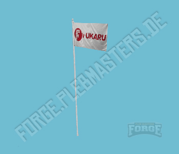 stt_prop_flagpole_2f — FiveM object hash picture